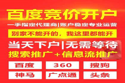 某企业SEM外包服务中的关键词优化案例