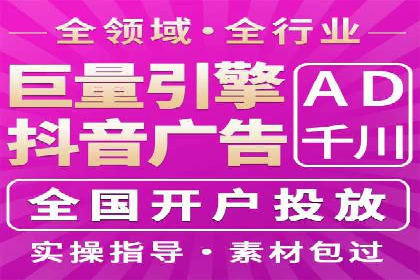 传统企业转型中SEM服务的角色与价值